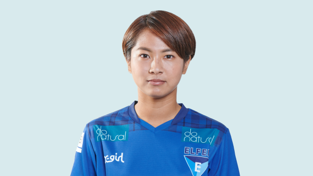 広瀬 桜選手 退団のお知らせ